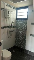 Blk 261A Punggol Topaz (Punggol), HDB 3 Rooms #621671791